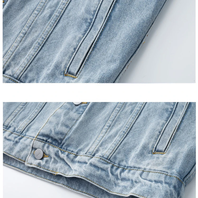 Prada M-4XL 25tn (8)